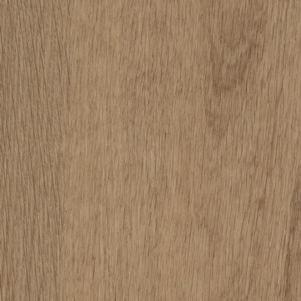 Picture of Shaw Floors - Terrain II 20 Mil 6 x 48 5mm Prime