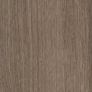 Picture of Shaw Floors - Terrain II 20 Mil 6 x 48 5mm Elm