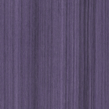 Picture of Shaw Floors - Terrain II Rigid Core 20 MIL 7 x 48 Violet