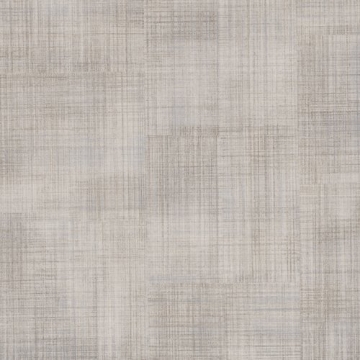 Picture of Shaw Floors - Thoughtful Vellum