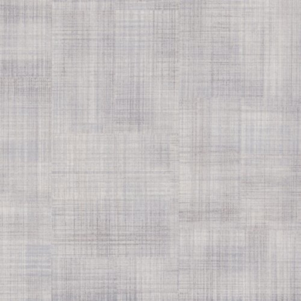 Picture of Shaw Floors - Thoughtful Chalk