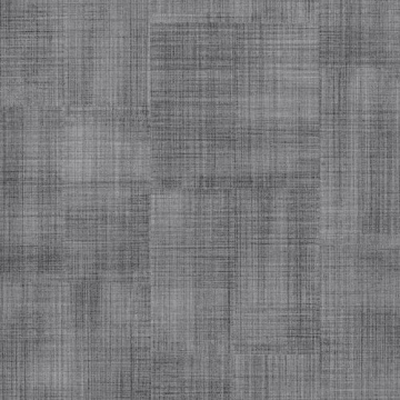 Picture of Shaw Floors - Thoughtful Crisp