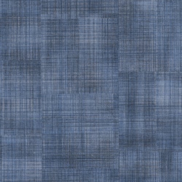 Picture of Shaw Floors - Thoughtful Indigo