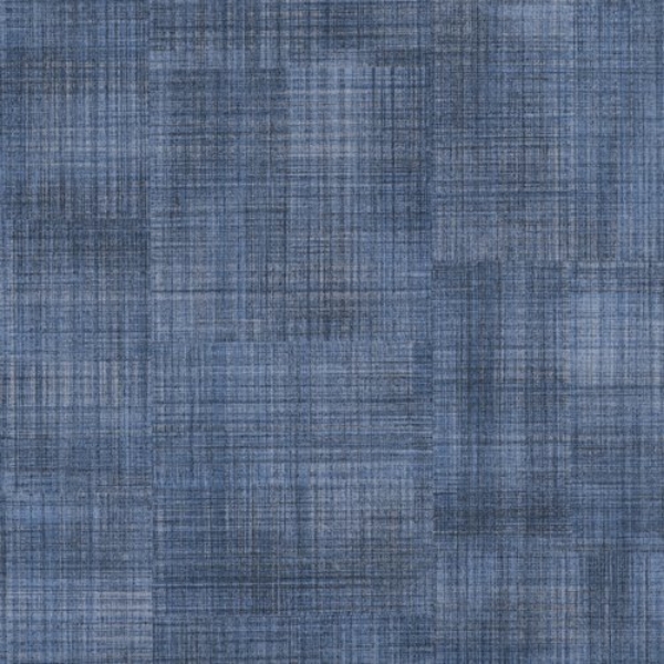 Picture of Shaw Floors - Thoughtful Indigo