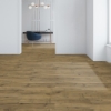 Picture of Shaw Floors - Uncommon Ground 6 Heritage