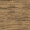 Picture of Shaw Floors - Uncommon Ground 6 Olivewood