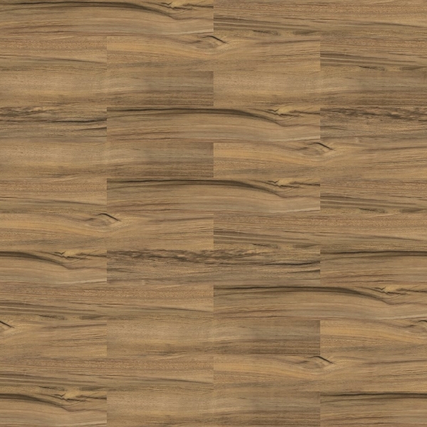 Picture of Shaw Floors - Uncommon Ground 6 Olivewood