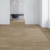 Picture of Shaw Floors - Uncommon Ground 6 Provence