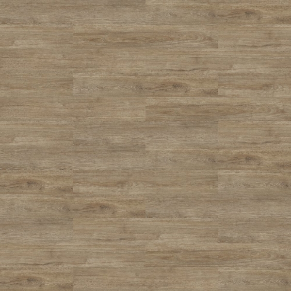 Picture of Shaw Floors - Uncommon Ground 6 Provence