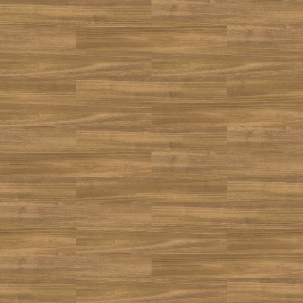 Picture of Shaw Floors - Uncommon Ground 6 Teak Green