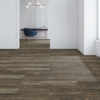 Picture of Shaw Floors - Uncommon Ground 6 Telluride