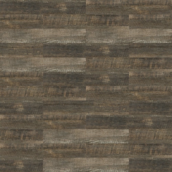 Picture of Shaw Floors - Uncommon Ground 6 Telluride