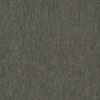 Picture of Pentz - Streaming Tile High Definition
