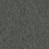 Picture of Pentz - Streaming Tile Aspect