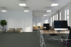Picture of Pentz - Streaming Tile Aspect