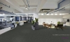 Picture of Pentz - Streaming Tile Aspect
