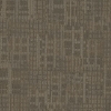 Picture of Pentz - Techtonic Server