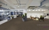 Picture of Pentz - Techtonic Server