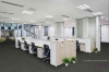 Picture of Pentz - Techtonic Isp