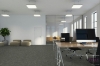 Picture of Pentz - Techtonic Isp