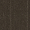Picture of Pentz - Uplink Groove Tile Brown