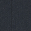 Picture of Pentz - Uplink Groove Tile Denim