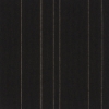 Picture of Pentz - Uplink Groove Tile Licorice