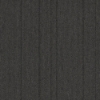 Picture of Pentz - Uplink Groove Tile Shadow