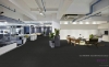 Picture of Pentz - Uplink Groove Tile Shadow