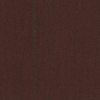 Picture of Pentz - Uplink Groove Tile Barn Red
