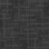 Picture of Pentz - Veritas All Sewn Up