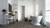 Picture of Engineered Floors - PureGrain Renew Wood Tech Cloud Forest