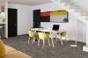 Picture of Engineered Floors - PureGrain Renew Wood Tech Cloud Forest