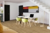 Picture of Engineered Floors - PureGrain Renew Wood Tech Birch Mountain