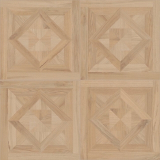 Picture of Shaw Floors - Castleview 24 x 24 Naturale
