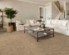 Picture of Shaw Floors - Castleview 24 x 24 Naturale
