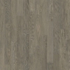 Picture of Engineered Floors - PureGrain HD Atmosphere Cosmic