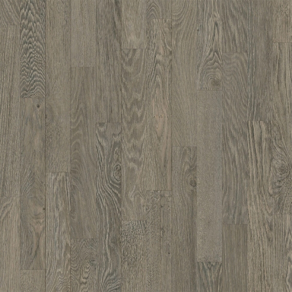 Picture of Engineered Floors - PureGrain HD Atmosphere Cosmic