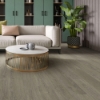 Picture of Engineered Floors - PureGrain HD Atmosphere Cosmic