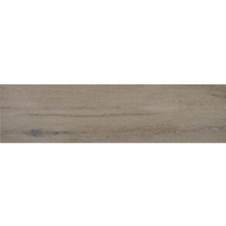 Picture of Tesoro - Royal Oakmont Miele