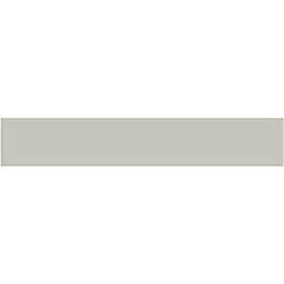 Picture of Tesoro - Soho 2 x 12 Glossy Soft Sage