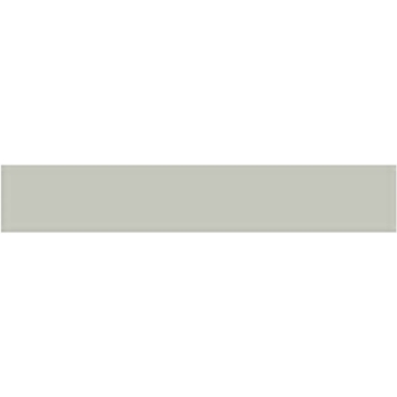 Picture of Tesoro - Soho 2 x 12 Glossy Soft Sage