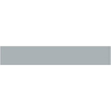 Picture of Tesoro - Soho 2 x 12 Glossy Cloud Blue