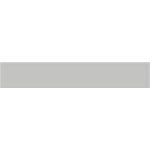 Picture of Tesoro - Soho 2 x 12 Glossy Loft Grey