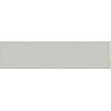 Picture of Tesoro - Soho 4 x 16 Glossy Soft Sage