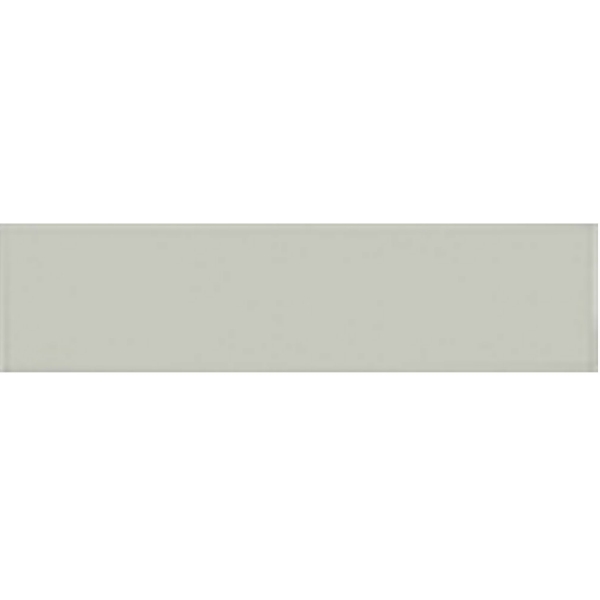 Picture of Tesoro - Soho 4 x 16 Glossy Soft Sage