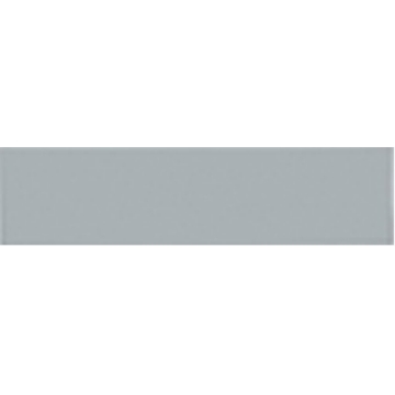 Picture of Tesoro - Soho 4 x 16 Matte Cloud Blue