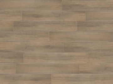 Picture of Tesoro - Helena 8 x 36 Taupe