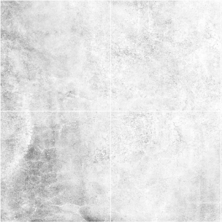 Picture of Tesoro - Urban 24 x 24 Grey A