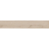 Picture of Tesoro - Venatto 10 x 60 Almond